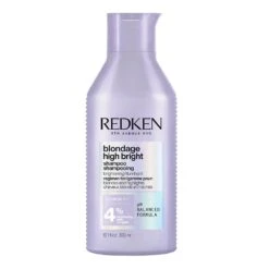 Redken Blondage High Bright Shampoo 300ml