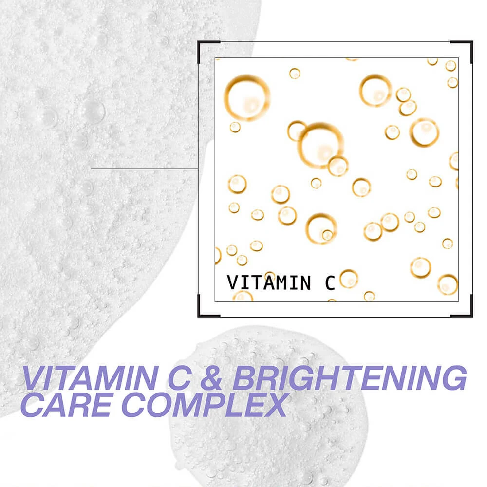 Redken Blondage High Bright Treatment 250ml 3 Redken Blondage High Bright Treatment 250ml - Image 3