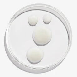 Redken Acidic Protein Amino Concentrate 10x10ml -Pro Beauty Care Shop 816123 3