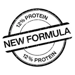 Redken Acidic Protein Amino Concentrate 10x10ml -Pro Beauty Care Shop 816123 5