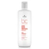 Schwarzkopf Professional Bonacure Repair Rescue Conditioner 1000ml