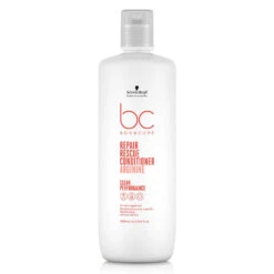 Schwarzkopf Professional Bonacure Repair Rescue Conditioner 1000ml