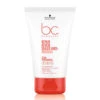 Schwarzkopf Professional Bonacure Repair Rescue Sealed Ends+ 100ml
