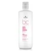 Schwarzkopf Professional Bonacure Color Freeze Shampoo 1000ml