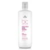 Schwarzkopf Professional Bonacure Color Freeze Silver Shampoo 1000ml
