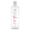 Schwarzkopf Professional Bonacure Color Freeze Conditioner 1000ml