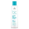 Schwarzkopf Professional Bonacure Moisture Kick Conditioner 200ml