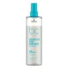 Schwarzkopf Professional Bonacure Moisture Spray Conditioner 400ml