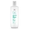 Schwarzkopf Professional Bonacure Volume Boost Jelly Conditioner 1000ml