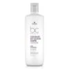 Schwarzkopf Professional Bonacure Clean Balance Cleansing Shampoo 1000ml