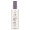 Schwarzkopf Professional Bonacure Clean Balance Deep Anti-Pollution Water 150ml