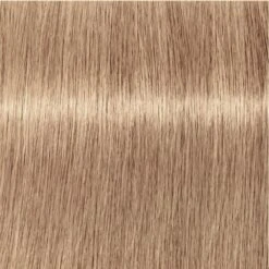 Schwarzkopf Professional BlondMe Lift & Blend Permanent Hair Colour - Biscuit 60ml -Pro Beauty Care Shop 816207 swatch 1