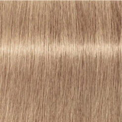 Schwarzkopf Professional BlondMe Lift & Blend Permanent Hair Colour - Sand 60ml -Pro Beauty Care Shop 816207 swatch