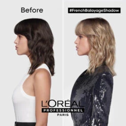 L'Oréal Professionnel Blond Studio Level 9 Bonder Inside Lightening Powder 500g -Pro Beauty Care Shop 816209 2