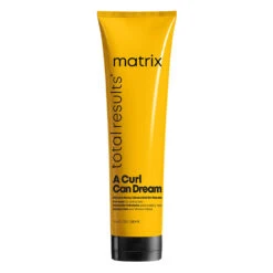 Matrix Total Results A Curl Can Dream Rich Hydrating Mask 280ml