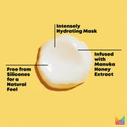 Matrix Total Results A Curl Can Dream Rich Hydrating Mask 280ml -Pro Beauty Care Shop 816225 2