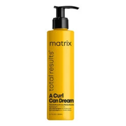 Matrix Total Results A Curl Can Dream Defining Gel 200ml