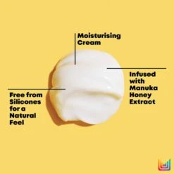 Matrix Total Results A Curl Can Dream Moisturising Cream 500ml -Pro Beauty Care Shop 816227 2