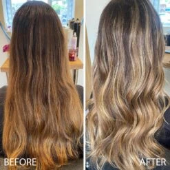 Damage Undo Multi Benefits Cream 1000ml -Pro Beauty Care Shop 816246 2