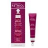 Retinol Super Eye Lift 3 In 1 Treatment 15g