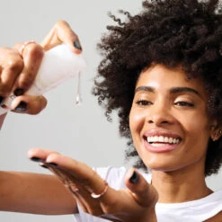 Olaplex No.9 Bond Protector Nourishing Hair Serum 90ml -Pro Beauty Care Shop 816431 2