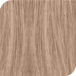 Revlon Nutri Color Filters Hair Colour 1002 Pale Platinum 240ml 26 Revlon Nutri Color Filters Hair Colour 1002 Pale Platinum 240ml -Pro Beauty Care Shop 816654 swatch