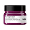 L'Oréal Professionnel Serie Expert Curl Expression Hair Mask For Curls & Coils 250ml