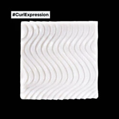 L'Oréal Professionnel Serie Expert Curl Expression Hair Mask For Curls & Coils 250ml -Pro Beauty Care Shop 816664 7