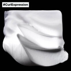 L'Oréal Professionnel Serie Expert Curl Expression 10-In-1 ​Cream-In-Mousse​ 250ml -Pro Beauty Care Shop 816665 8
