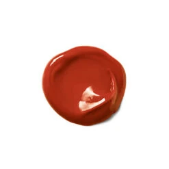 Moroccanoil Color Depositing Mask Copper 200ml 15 Moroccanoil Color Depositing Mask Copper 200ml -Pro Beauty Care Shop 816668 swatch