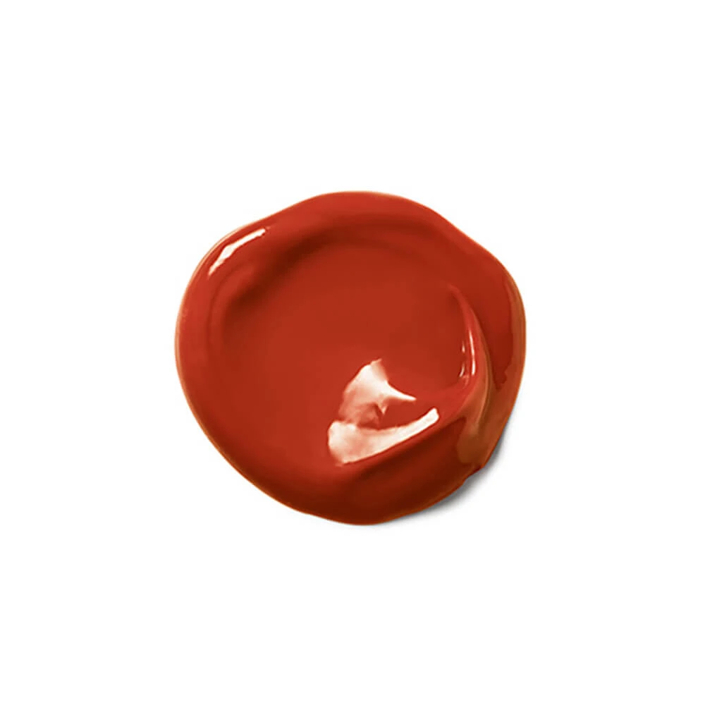 Moroccanoil Color Depositing Mask Copper 200ml 4 Moroccanoil Color Depositing Mask Copper 200ml - Image 4