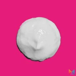 Matrix Total Results Instacure Anti-Breakage Conditioner For Damaged Hair 1000ml -Pro Beauty Care Shop 816706 6