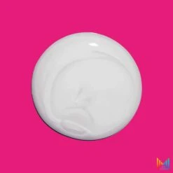 Matrix Total Results Instacure Anti-Breakage Shampoo For Damaged Hair 1000ml -Pro Beauty Care Shop 816708 3