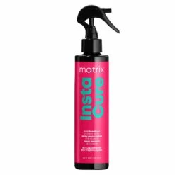 Matrix Total Results Instacure Anti-Breakage Porosity Spray For Damaged Hair 200ml