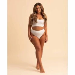 Tan Truth The Professional Dark Tan 1L -Pro Beauty Care Shop 816720 3