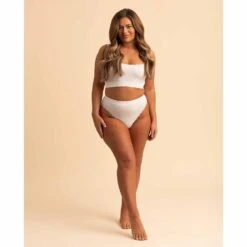 Tan Truth The Express Professional Dark Tan 200ml -Pro Beauty Care Shop 816721 3