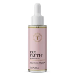 Tan Truth Tanning Drops 30ml