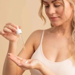 Tan Truth Tanning Drops 30ml -Pro Beauty Care Shop 816723 3