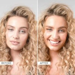 Sienna X Self Tan Concentrated Serum Drops 30ml 7 Sienna X Self Tan Concentrated Serum Drops 30ml -Pro Beauty Care Shop 816766 2