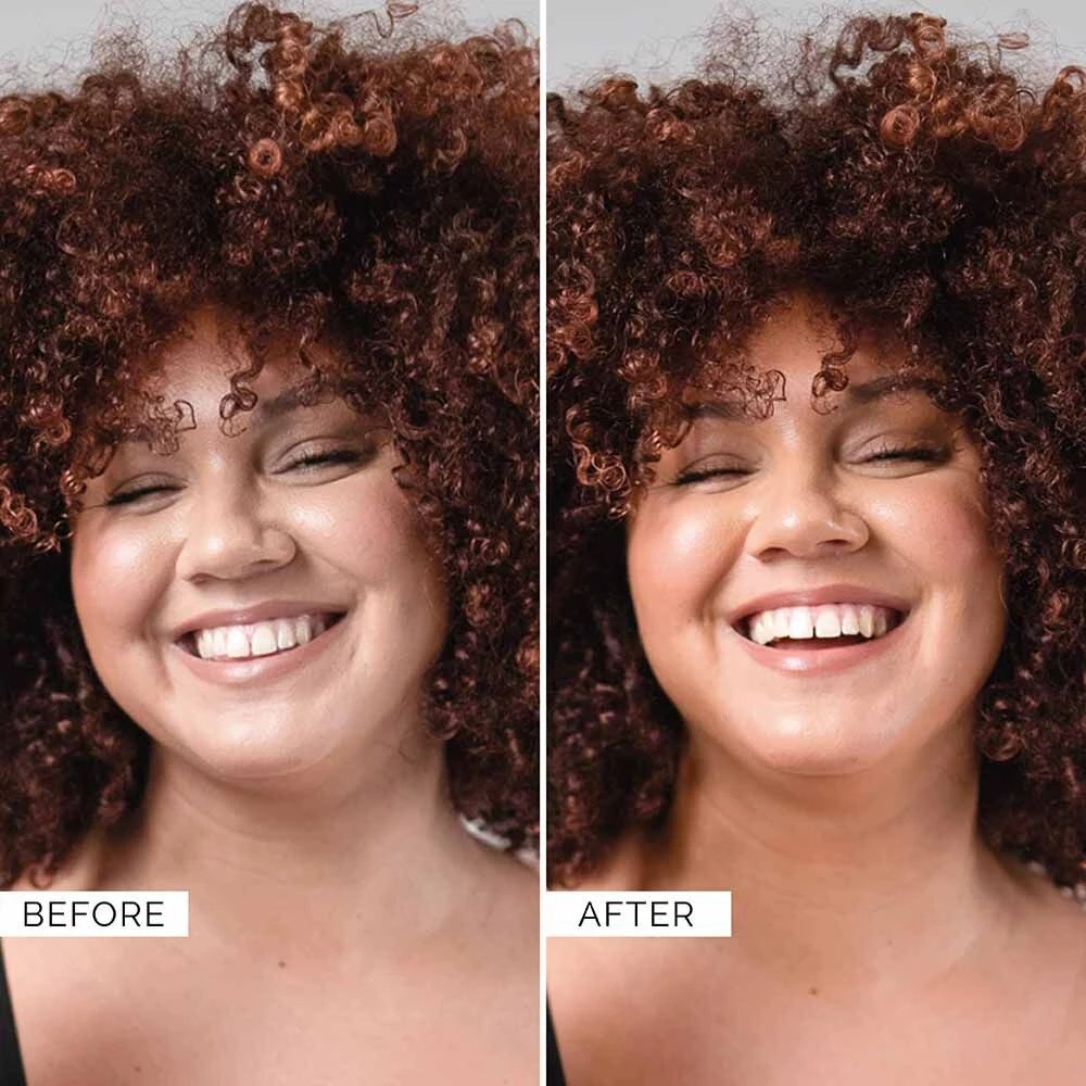 Sienna X Self Tan Concentrated Serum Drops 30ml 5 Sienna X Self Tan Concentrated Serum Drops 30ml - Image 5