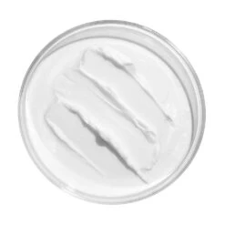 Redken Acidic Bonding Concentrate Intensive Pre-Treatment 150ml 17 Redken Acidic Bonding Concentrate Intensive Pre-Treatment 150ml -Pro Beauty Care Shop 816837 8