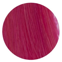 #Mydentity Guy Tang #MyRefresh Color Depositing Conditioner - Rose Gold 177.4ml -Pro Beauty Care Shop 816880 swatch