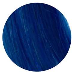 #Mydentity Guy Tang #MyRefresh Color Depositing Conditioner - Rose Gold 177.4ml -Pro Beauty Care Shop 816881 swatch