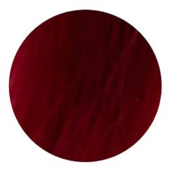 #Mydentity Guy Tang #MyRefresh Color Depositing Conditioner - Rose Gold 177.4ml -Pro Beauty Care Shop 816882 swatch