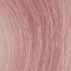 #Mydentity Guy Tang #MyRefresh Color Depositing Conditioner - Rose Gold 177.4ml -Pro Beauty Care Shop 816883 swatch