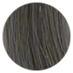 #Mydentity Guy Tang #MyRefresh Color Depositing Conditioner - Rose Gold 177.4ml -Pro Beauty Care Shop 816885 swatch