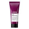 L'Oréal Professionnel Serie Expert Curl Expression Long-Lasting Leave In Moisturiser For Curls & Coils 200ml