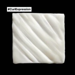 L'Oréal Professionnel Serie Expert Curl Expression Long-Lasting Leave In Moisturiser For Curls & Coils 200ml -Pro Beauty Care Shop 817015 7