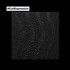 L'Oréal Professionnel Serie Expert Curl Expression Curl Reviving Spray: Caring Water Mist 190ml -Pro Beauty Care Shop 817016 7