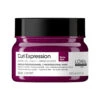 L'Oréal Professionnel Serie Expert Curl Expression Rich Mask For Curls & Coils 250ml